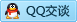 QQ在线咨询416417585